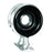 MasterPro A6035 Drive Shaft Center Support