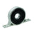 DEA Mounts A6039 Drive Shaft Center Support