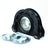 MasterPro A6049 Drive Shaft Center Support