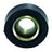DEA Mounts A6054 Drive Shaft Center Support