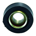 DEA Mounts A6054 Drive Shaft Center Support