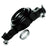 MasterPro A6063 Drive Shaft Center Support