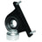MasterPro A6064 Drive Shaft Center Support