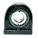 MasterPro A6065 Drive Shaft Center Support