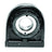 MasterPro A6065 Drive Shaft Center Support