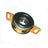 MasterPro A6070 Drive Shaft Center Support