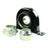 MasterPro A6081 Drive Shaft Center Support