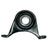 MasterPro A6087 Drive Shaft Center Support