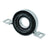 DEA Mounts A6088 Drive Shaft Center Support