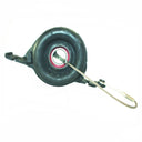 MasterPro A6089 Drive Shaft Center Support