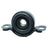 MasterPro A6092 Drive Shaft Center Support