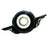 MasterPro A6094 Drive Shaft Center Support - Front