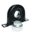 MasterPro A6099 Drive Shaft Center Support