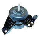MasterPro A61001 Engine Mount - Front Right