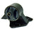 MasterPro A6110 Manual Transmission Mount