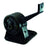 MasterPro A6116 Manual Transmission Mount