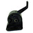 MasterPro A6128 Automatic Transmission Mount