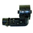 MasterPro A6129 Engine Mount - Front Left