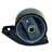 MasterPro A6154 Engine Mount - Rear
