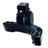 MasterPro A6160 Engine Mount - Front Right