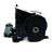 MasterPro A6199 Manual Transmission Mount