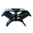 MasterPro A62021 Manual Transmission Mount