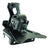 MasterPro A62032 Manual Transmission Mount