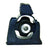 MasterPro A62038 Engine Mount - Front