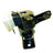 MasterPro A62049HY Engine Mount - Front Right