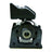 MasterPro A62053 Engine Mount - Front