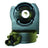 MasterPro A62057 Engine Mount - Front