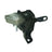 MasterPro A62059 Engine Mount - Front Right