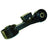 MasterPro A62062 Engine Torque Strut Mount