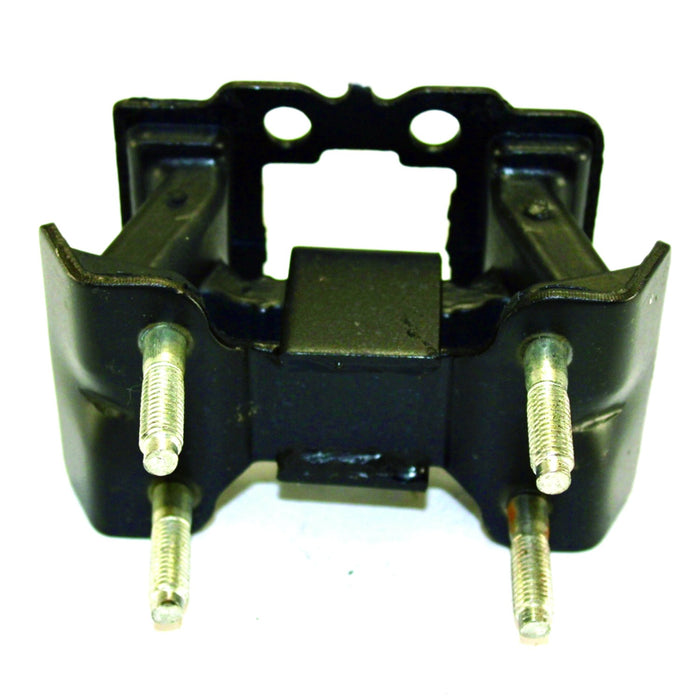 MasterPro A62065 Automatic Transmission Mount