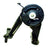 MasterPro A62067 Engine Mount - Rear