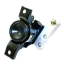 MasterPro A62093HY Engine Mount - Front Right