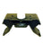 MasterPro A62096 Automatic Transmission Mount