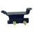 MasterPro A6234 Automatic Transmission Mount - Center