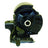 MasterPro A6236 Manual Transmission Mount