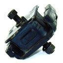 MasterPro A6237 Engine Mount - Front Left or Front Right