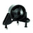 MasterPro A6242 Engine Mount - Rear