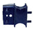 MasterPro A6248 Manual Transmission Mount - Center