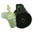 MasterPro A6250 Engine Mount - Front Right