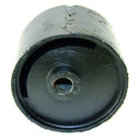 MasterPro A6251 Engine Mount Bushing - Rear