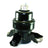 MasterPro A6252 Engine Mount - Front