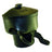 MasterPro A6254 Engine Mount - Front