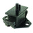 MasterPro A6255 Engine Mount - Front Left or Front Right