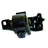 MasterPro A6258 Manual Transmission Mount