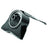 MasterPro A6260 Engine Mount - Front Right