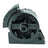 MasterPro A6261 Engine Mount - Front